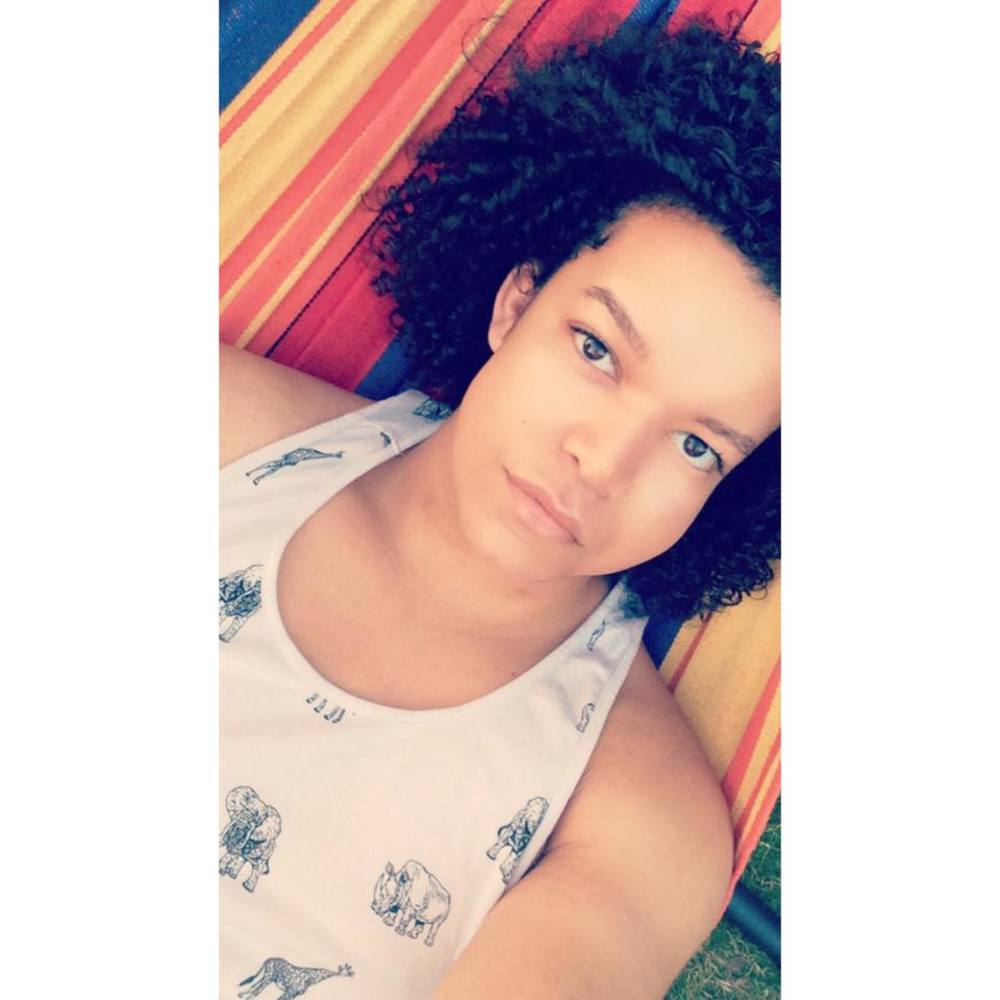 Meet your Posher, Fernando